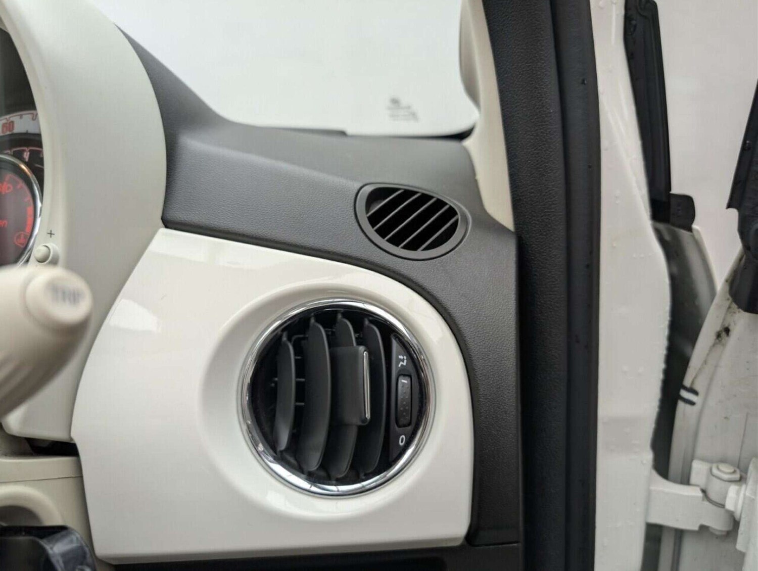 Used Fiat 500 2018 for sale - 77713314: Photo 19