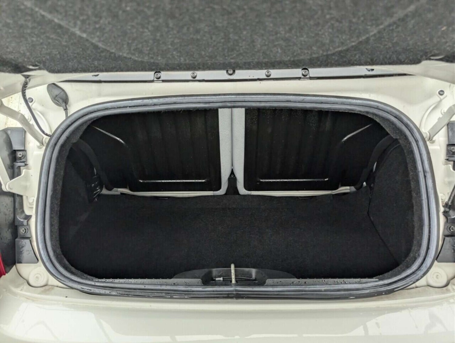 Used Fiat 500 2018 for sale - 77713314: Photo 23