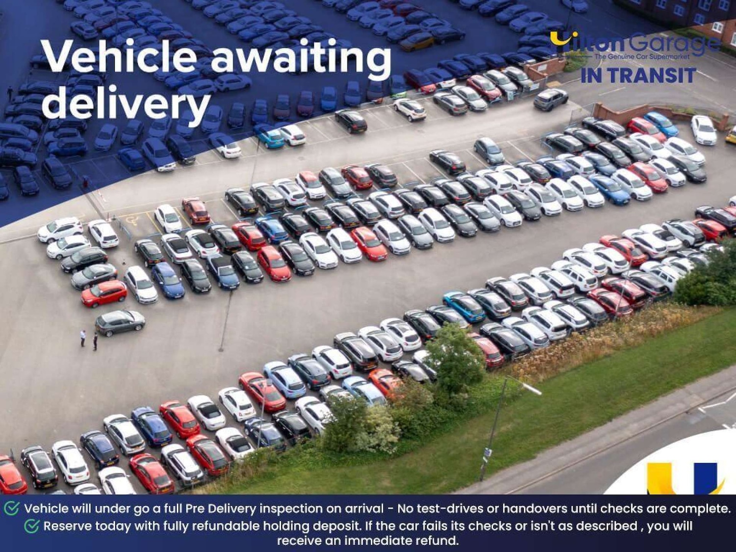 Used Fiat 500 2018 for sale - 77714818: Photo 2