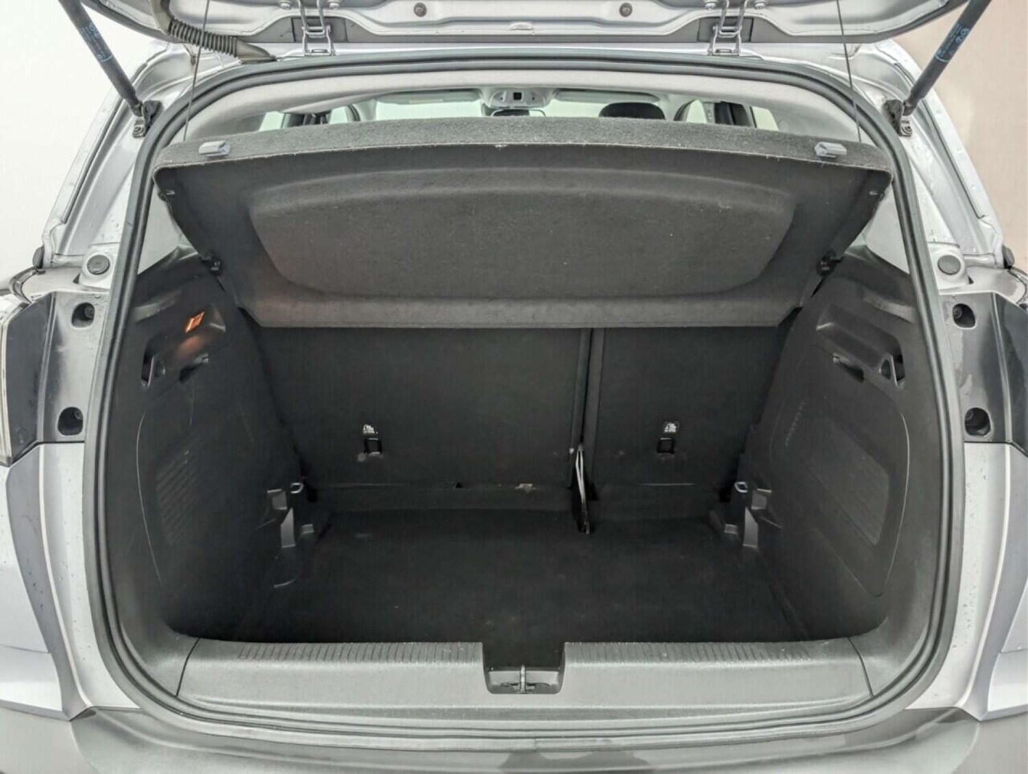 Used Vauxhall Crossland 2021 for sale - 77713842: Photo 23