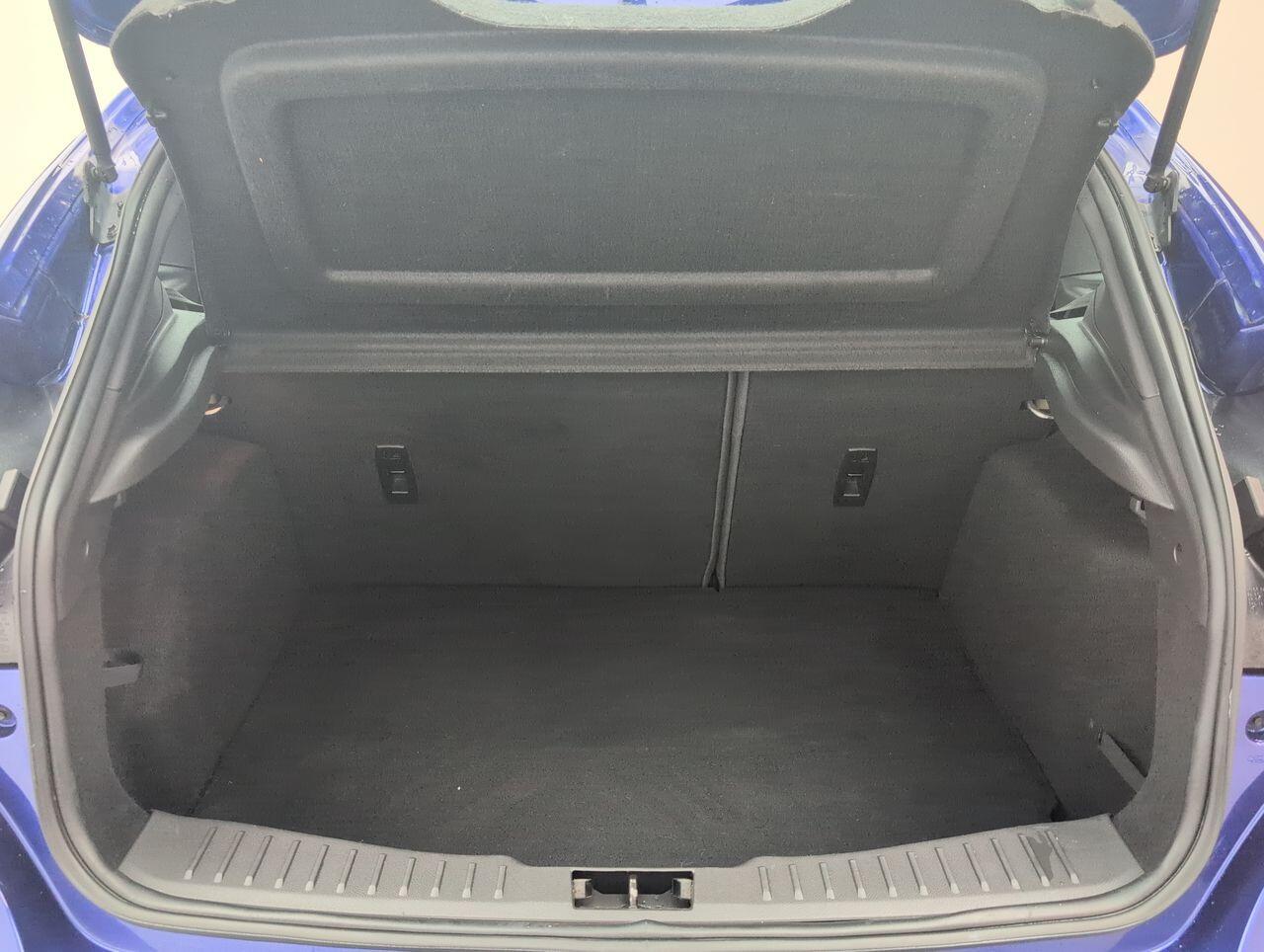 Used Ford Focus 2017 for sale - 76423471: Photo 27