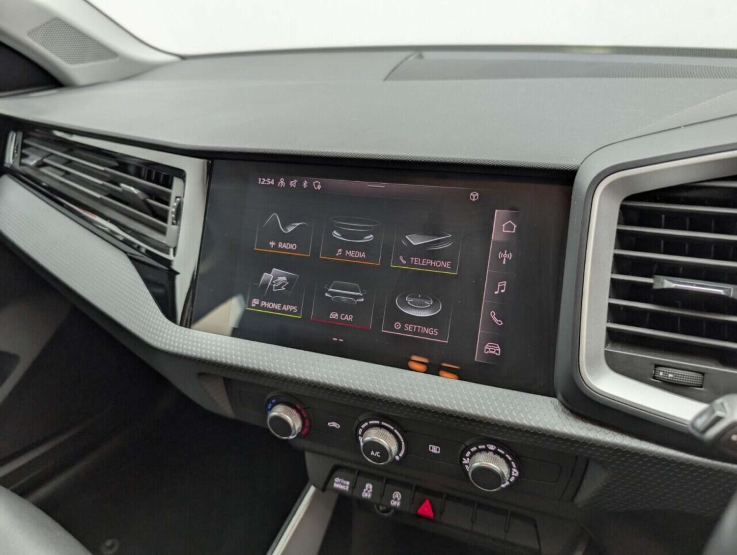 Used Audi A1 2021 for sale - 77713737: Photo 13