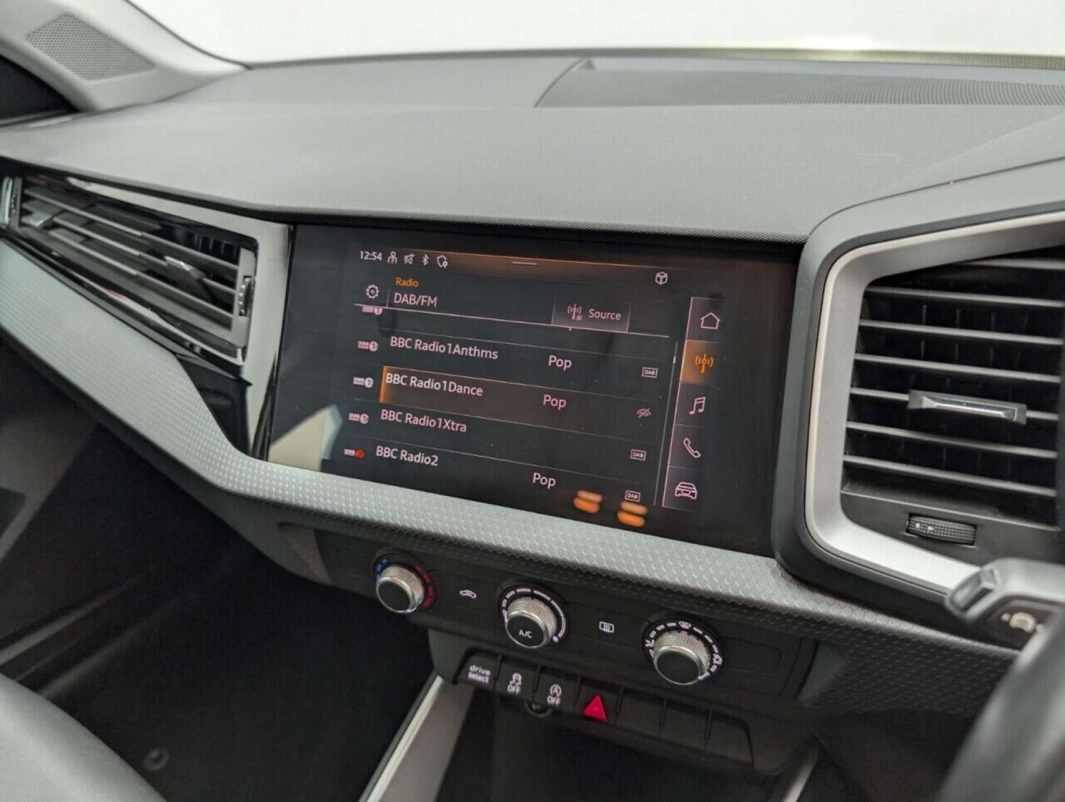 Used Audi A1 2021 for sale - 77713737: Photo 14