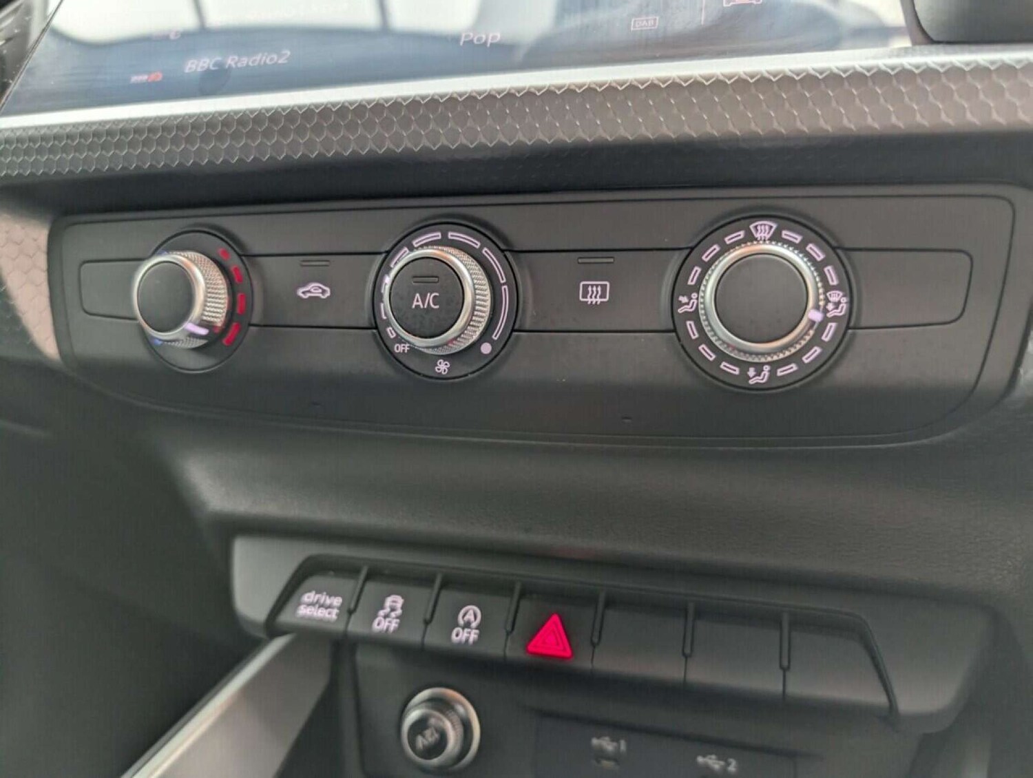 Used Audi A1 2021 for sale - 77713737: Photo 15