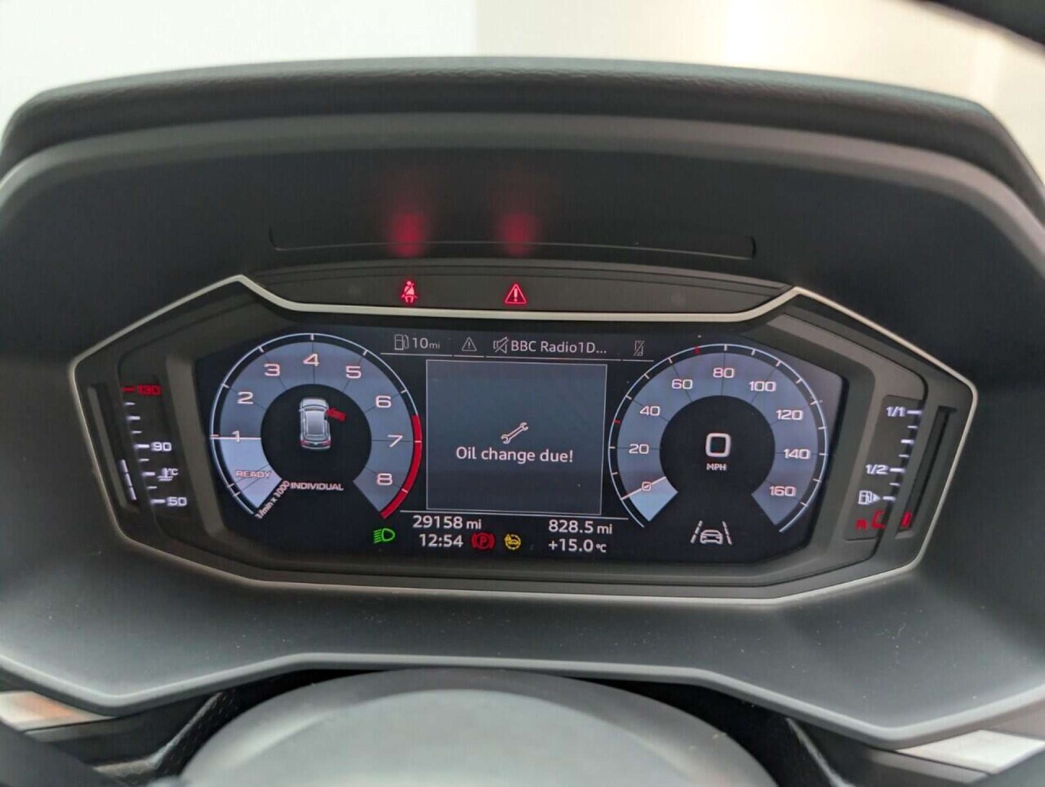 Used Audi A1 2021 for sale - 77713737: Photo 17