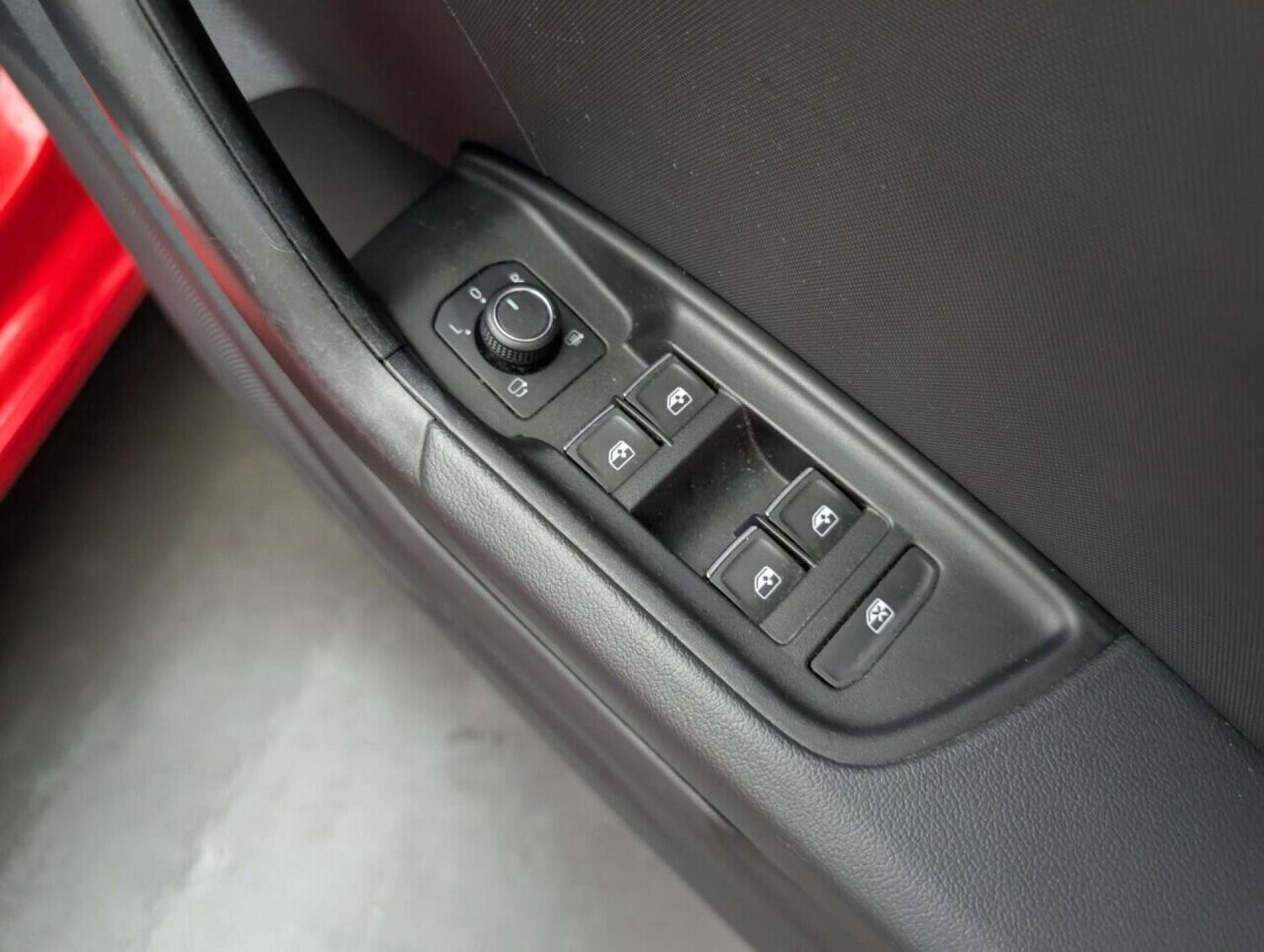 Used Audi A1 2021 for sale - 77713737: Photo 21