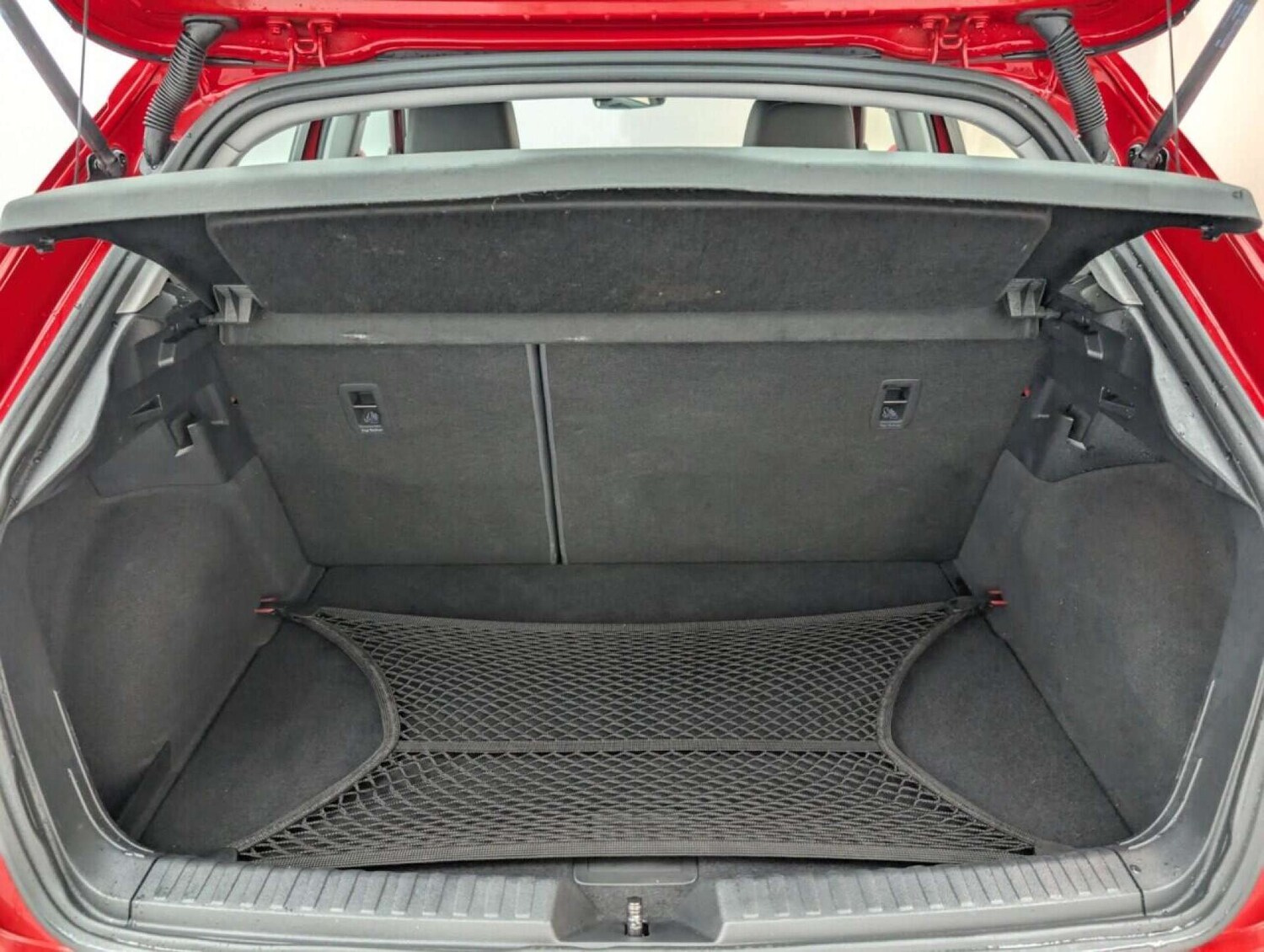 Used Audi A1 2021 for sale - 77713737: Photo 25