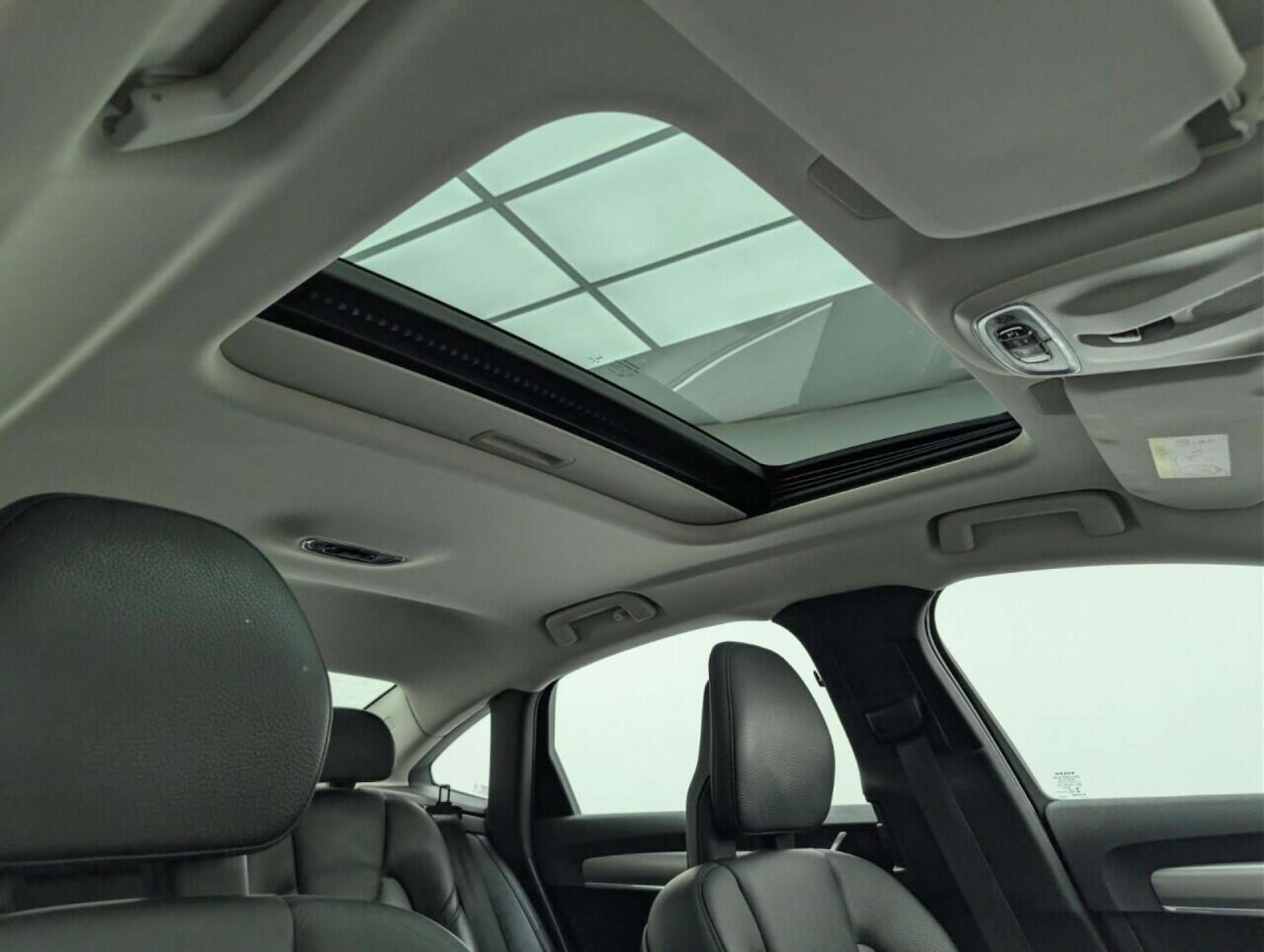 Used Volvo S90 2017 for sale - 77714513: Photo 20