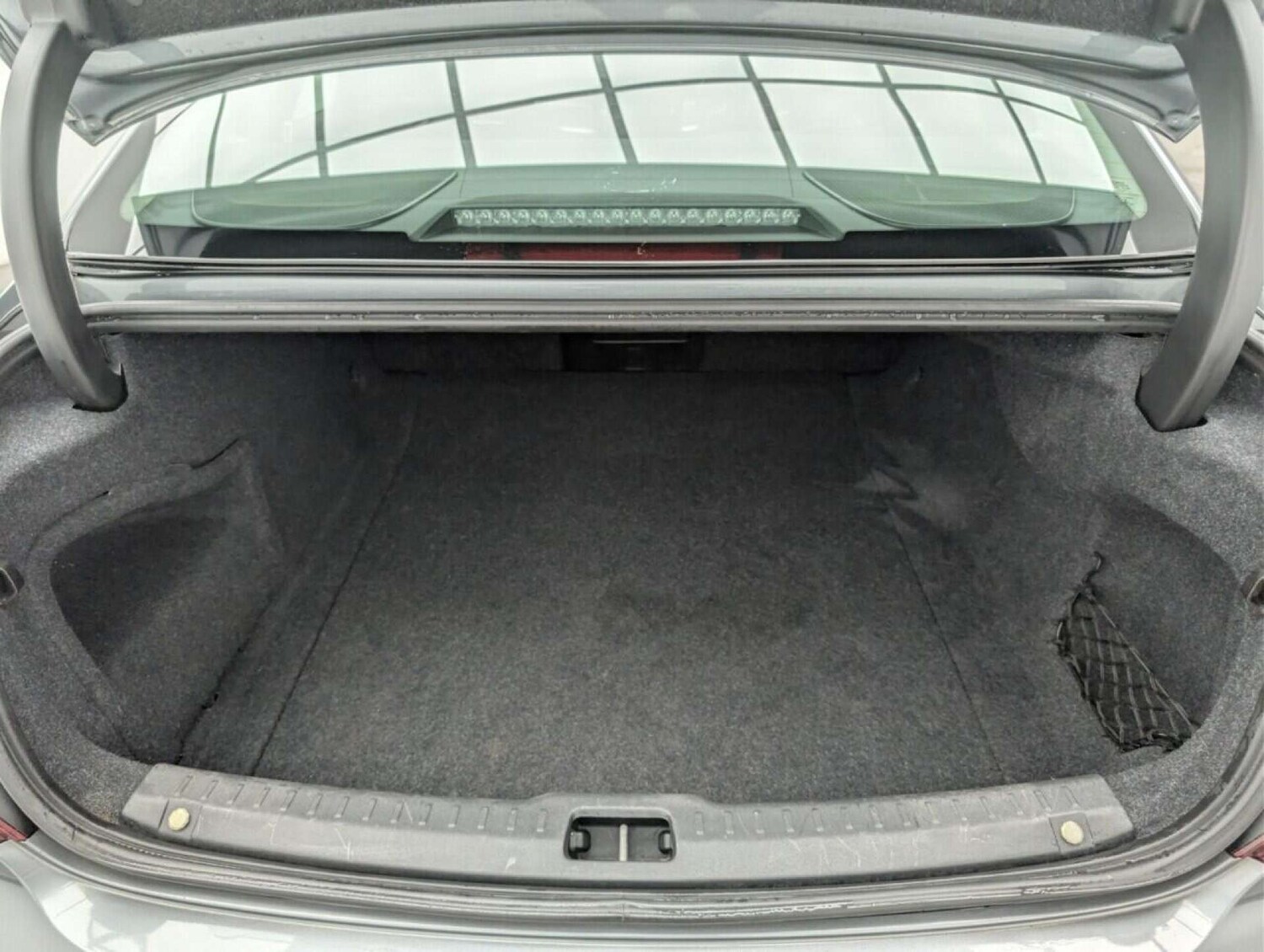 Used Volvo S90 2017 for sale - 77714513: Photo 24