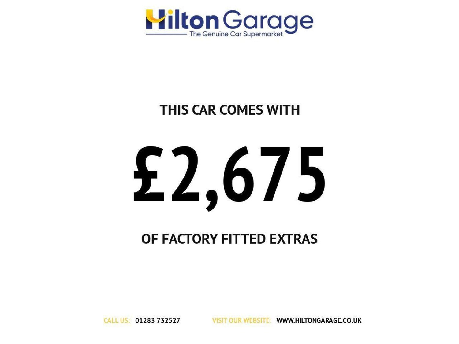 Used Volvo S90 2017 for sale - 77714513: Photo 37