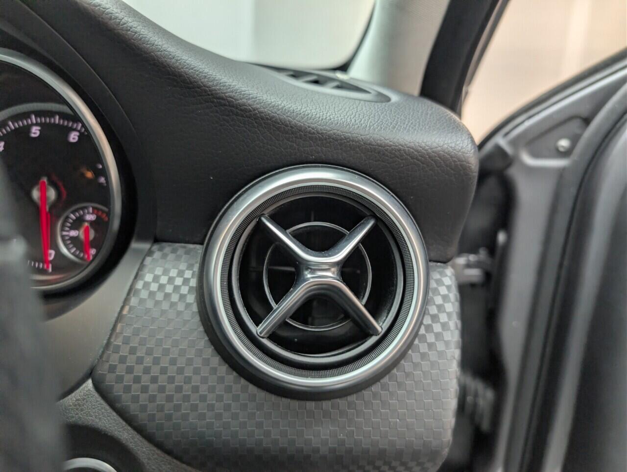 Used Mercedes-Benz A-Class 2016 for sale - 76572896: Photo 20