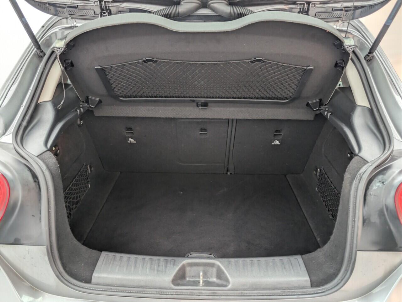 Used Mercedes-Benz A-Class 2016 for sale - 76572896: Photo 25