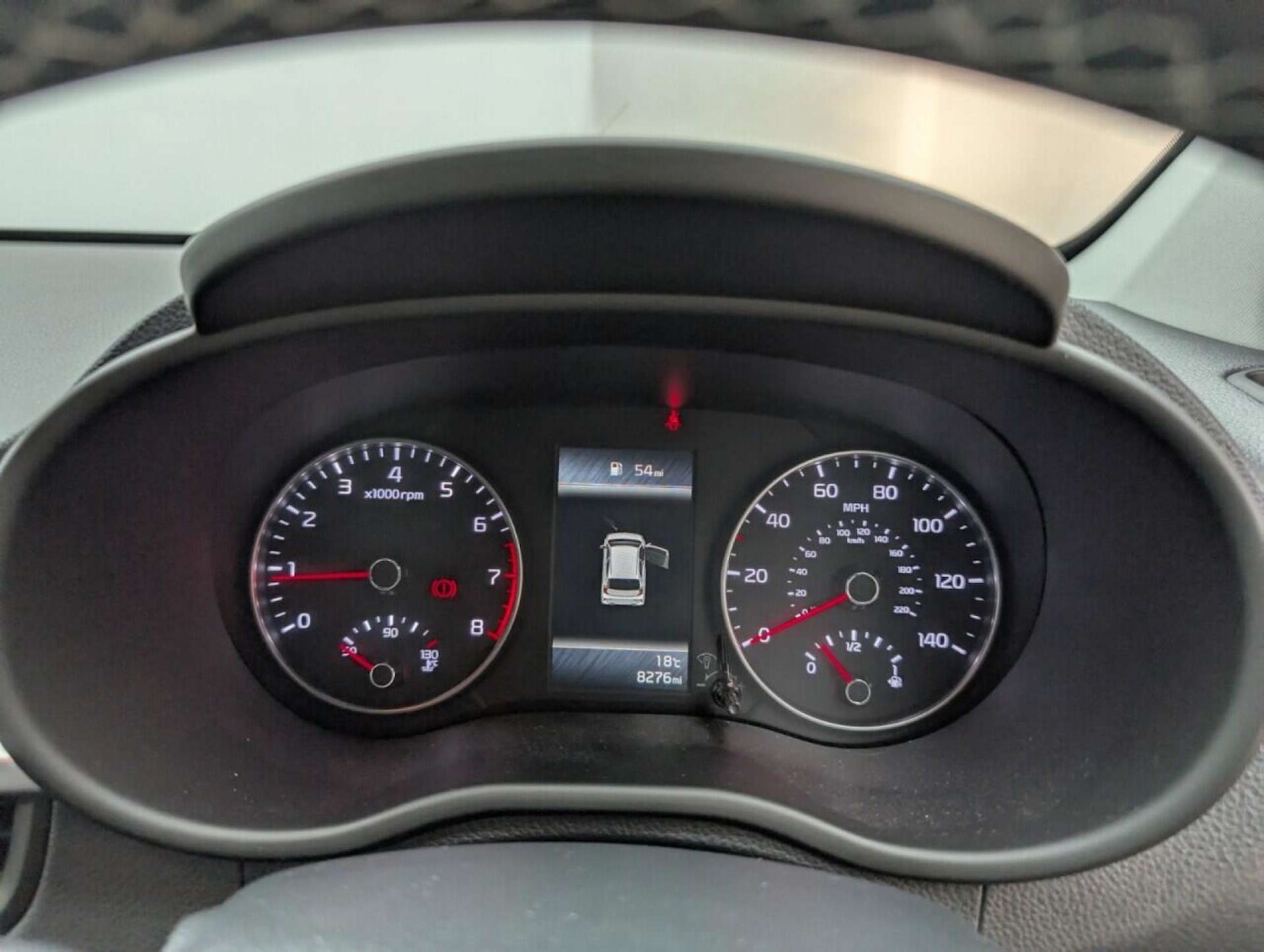 Used Kia Picanto 2022 for sale - 77713773: Photo 17