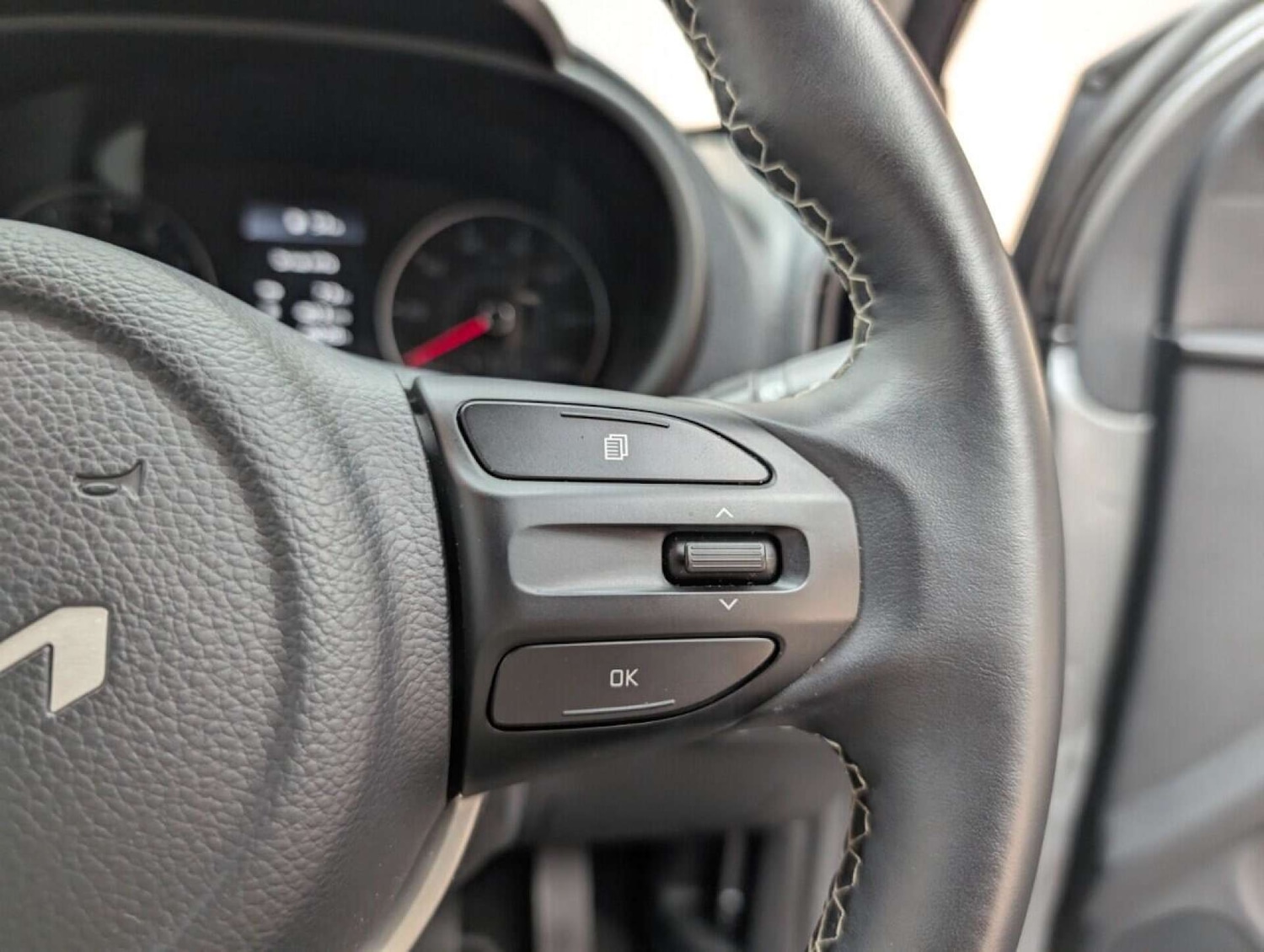 Used Kia Picanto 2022 for sale - 77713773: Photo 19