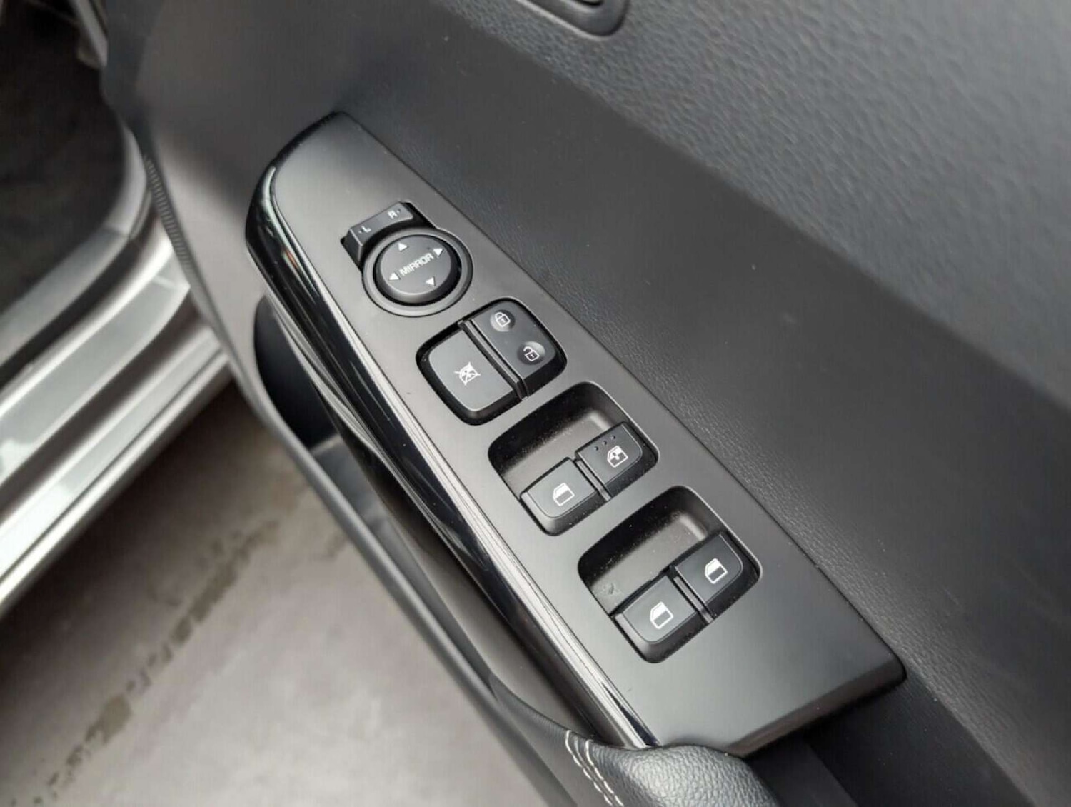 Used Kia Picanto 2022 for sale - 77713773: Photo 21