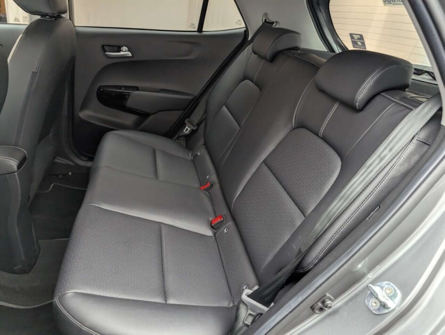 Used Kia Picanto 2022 for sale - 77713773: Photo 26