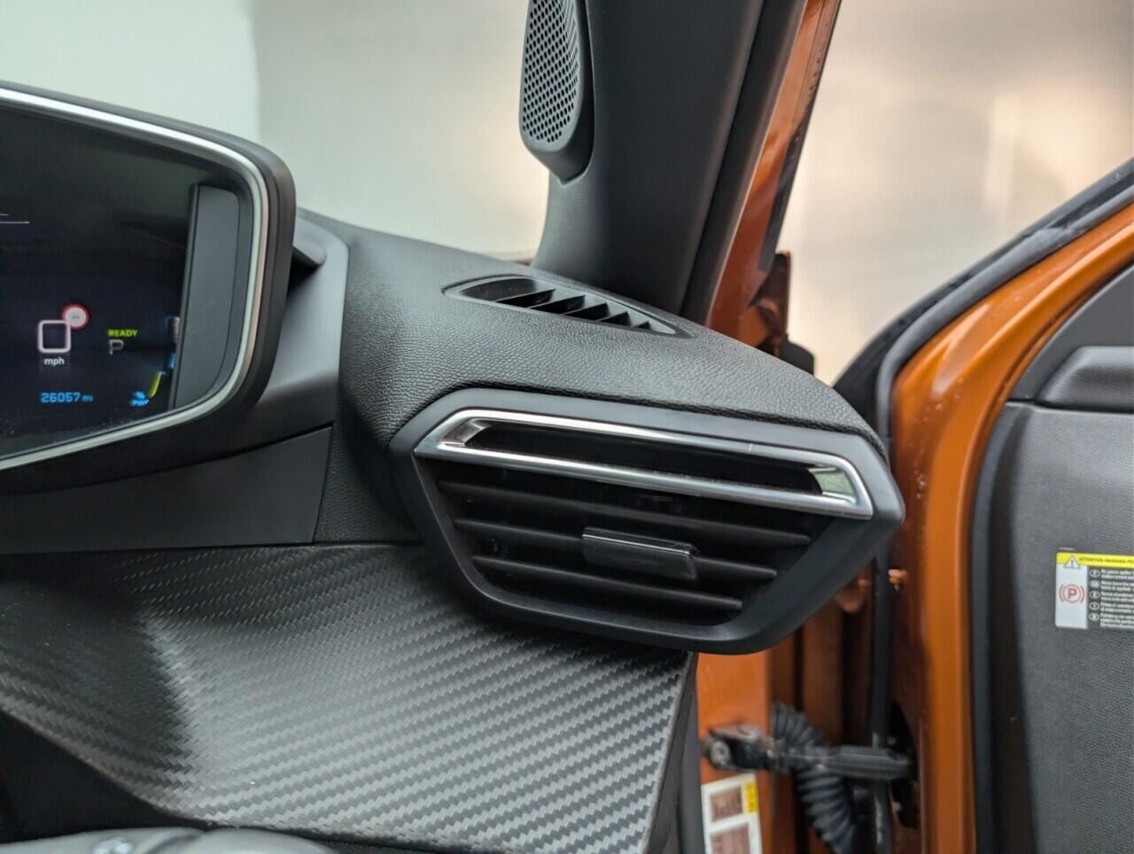 Used Peugeot E-2008 2020 for sale - 76666829: Photo 21