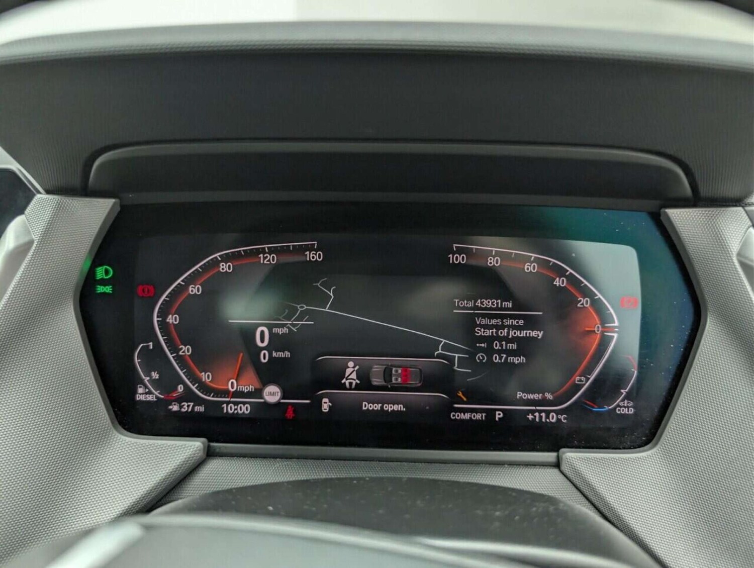 Used BMW 1 Series 2021 for sale - 77714062: Photo 17