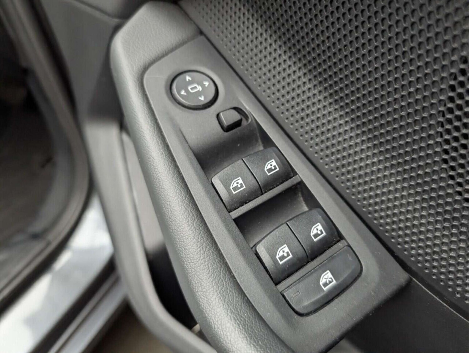 Used BMW 1 Series 2021 for sale - 77714062: Photo 19