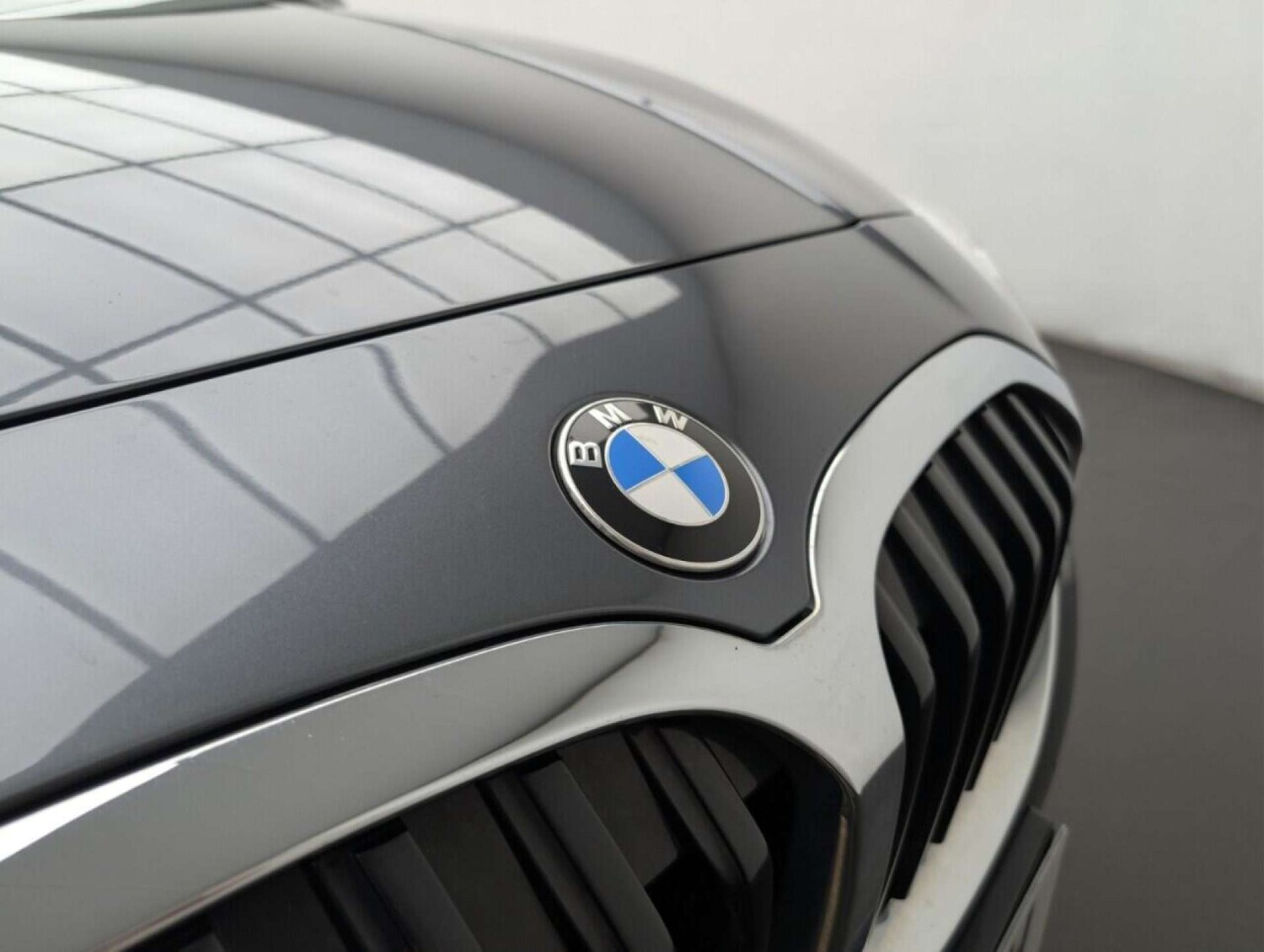 Used BMW 1 Series 2021 for sale - 77714062: Photo 26