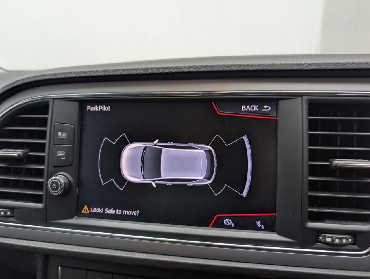 Used SEAT Leon 2019 for sale - 76424066: Photo 14