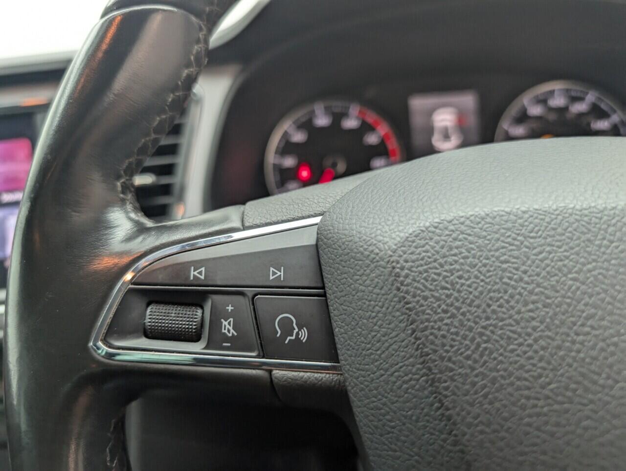 Used SEAT Leon 2019 for sale - 76424066: Photo 19