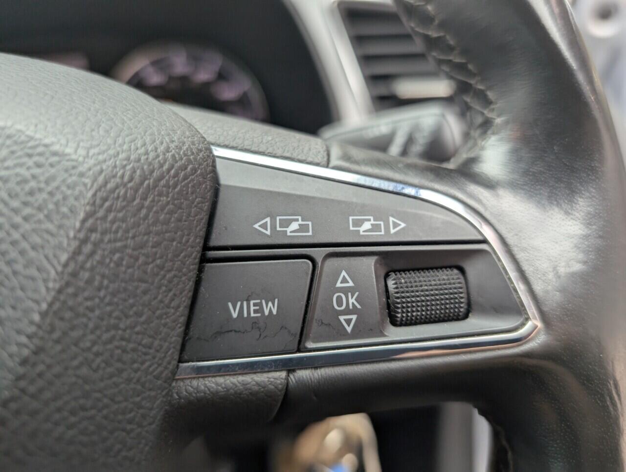 Used SEAT Leon 2019 for sale - 76424066: Photo 20