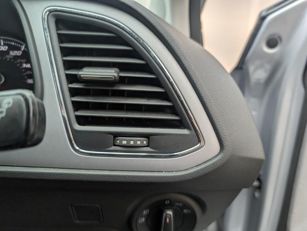 Used SEAT Leon 2019 for sale - 76424066: Photo 21