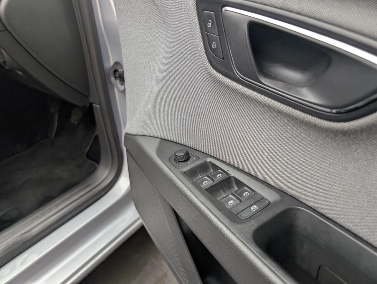 Used SEAT Leon 2019 for sale - 76424066: Photo 22