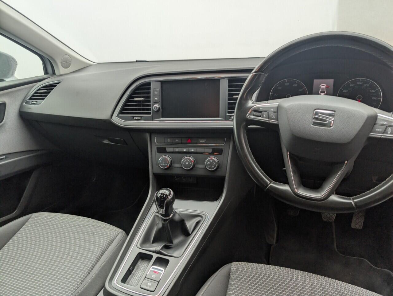 Used SEAT Leon 2019 for sale - 76424066: Photo 24