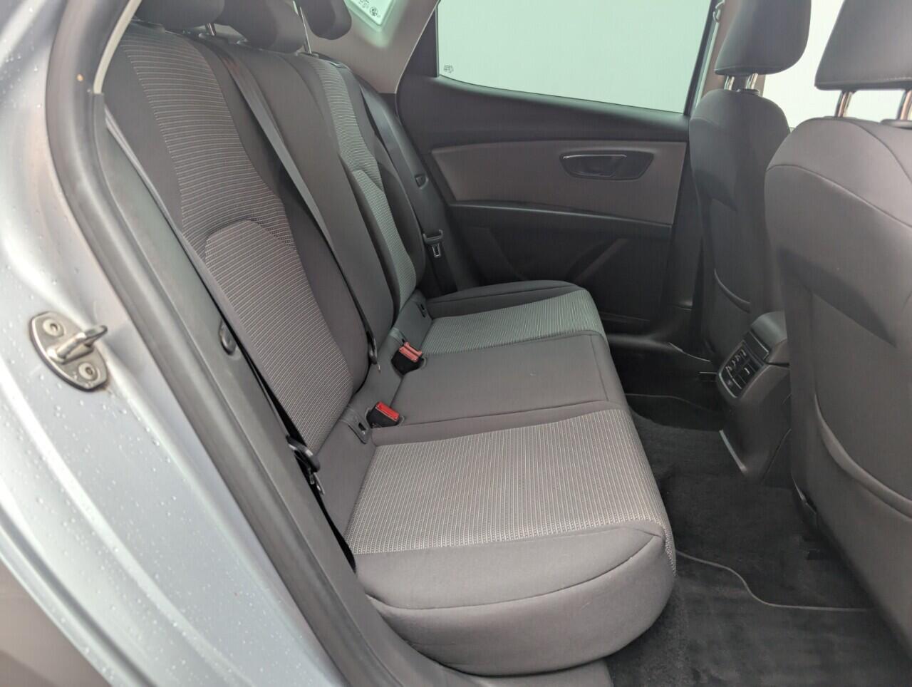 Used SEAT Leon 2019 for sale - 76424066: Photo 25