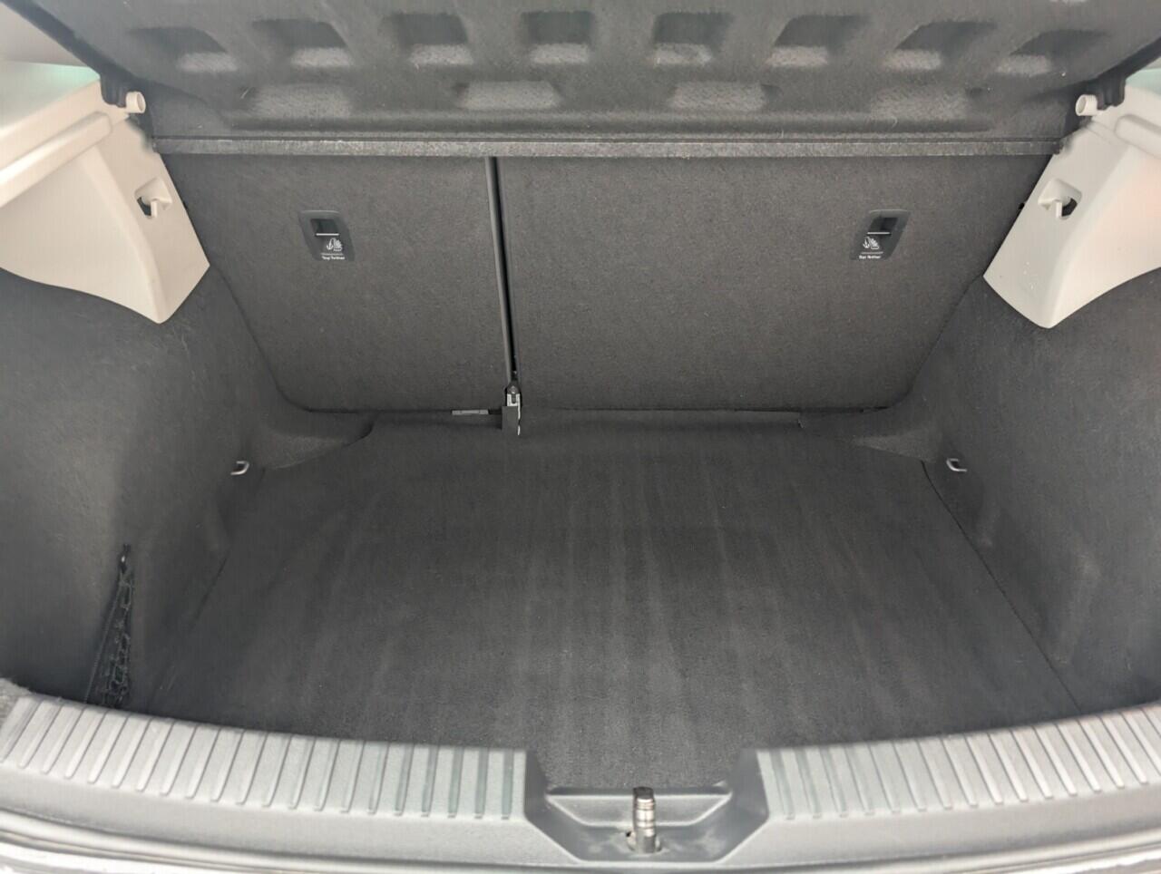 Used SEAT Leon 2019 for sale - 76424066: Photo 26