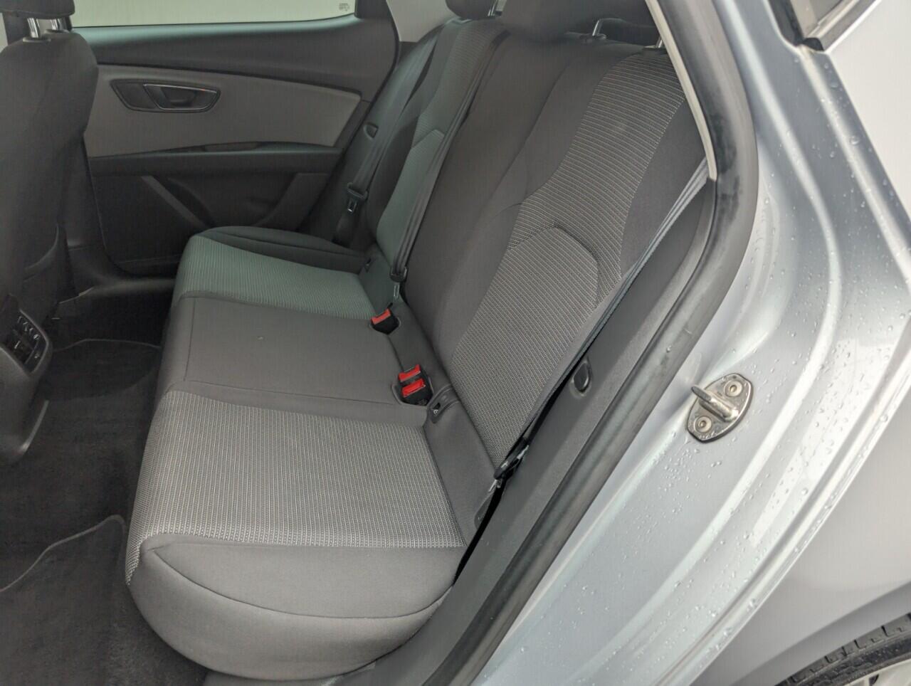 Used SEAT Leon 2019 for sale - 76424066: Photo 28