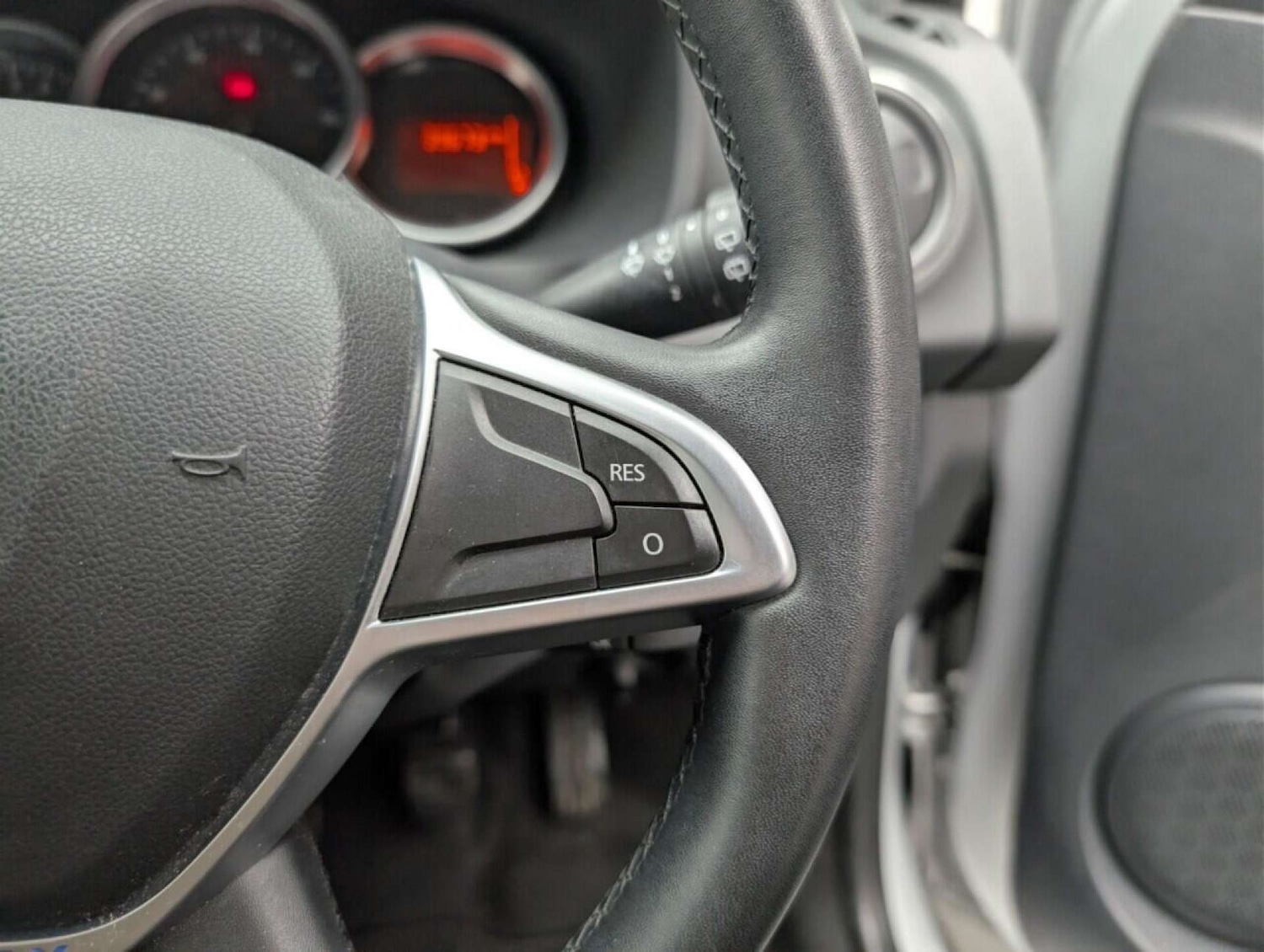 Used Dacia Sandero Stepway 2017 for sale - 77713056: Photo 20