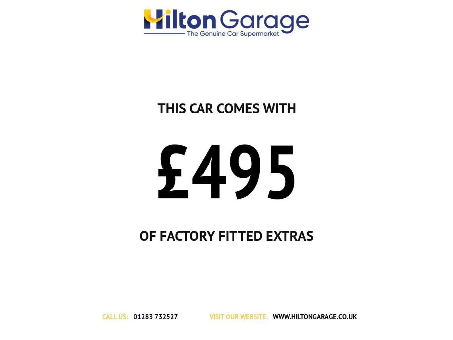 Used Dacia Sandero Stepway 2017 for sale - 77713056: Photo 40