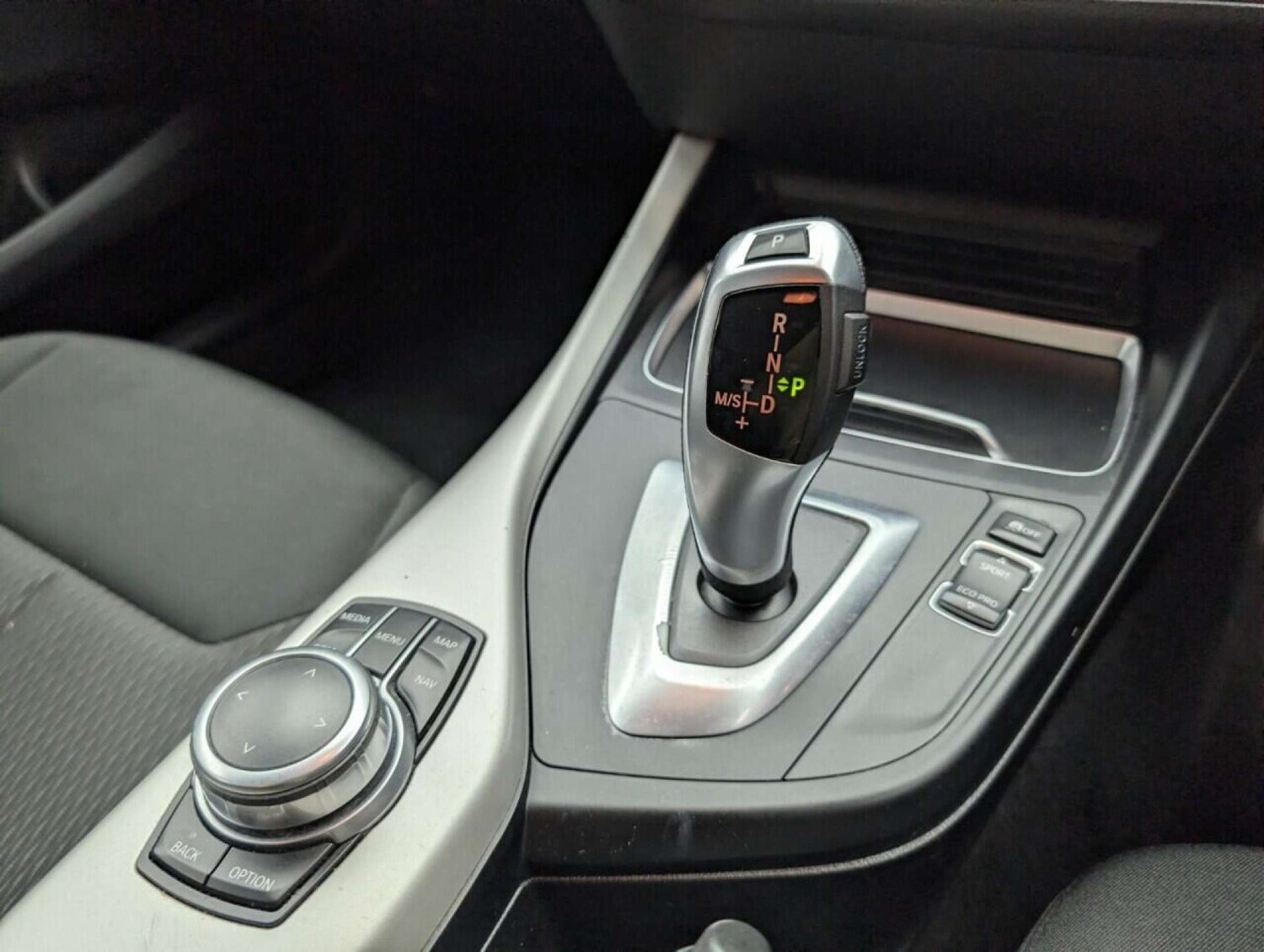 Used BMW 1 Series 2018 for sale - 77714058: Photo 15