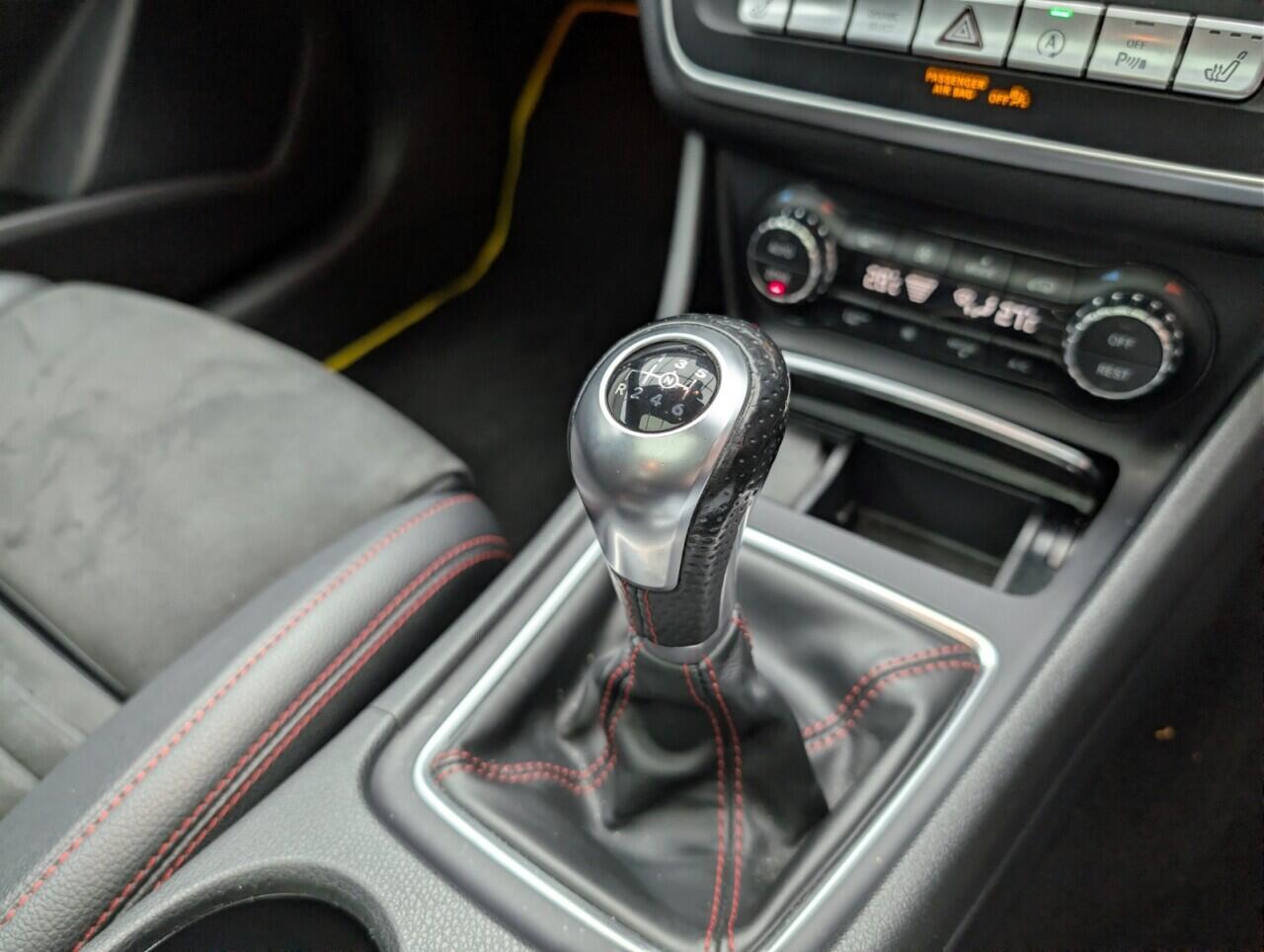 Used Mercedes-Benz CLA 2019 for sale - 77101659: Photo 27