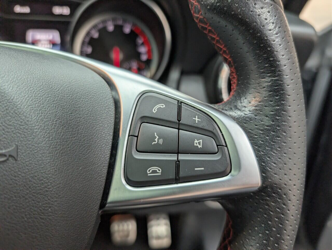 Used Mercedes-Benz CLA 2019 for sale - 77101659: Photo 30