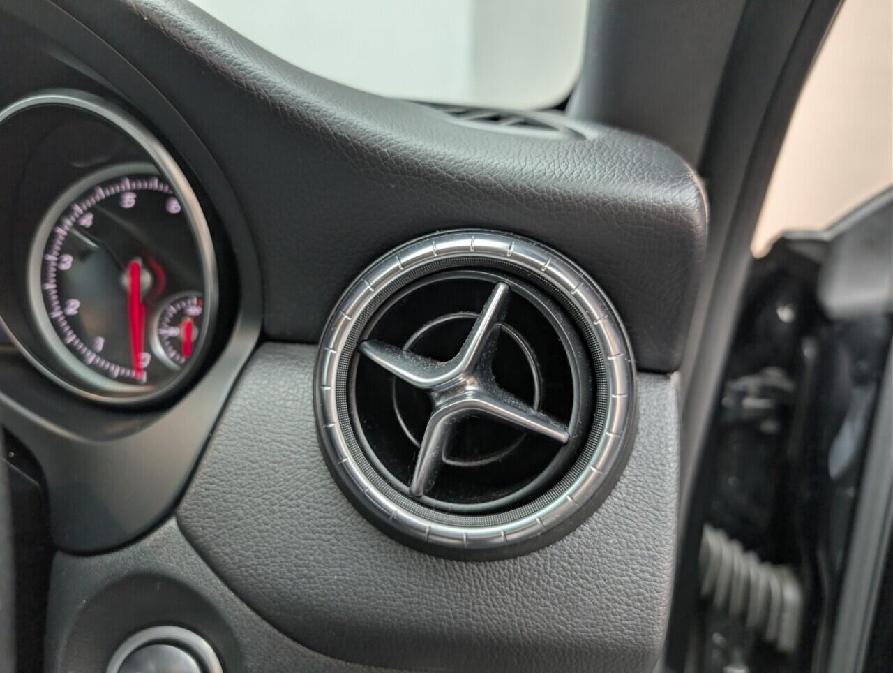 Used Mercedes-Benz CLA 2019 for sale - 77101659: Photo 31