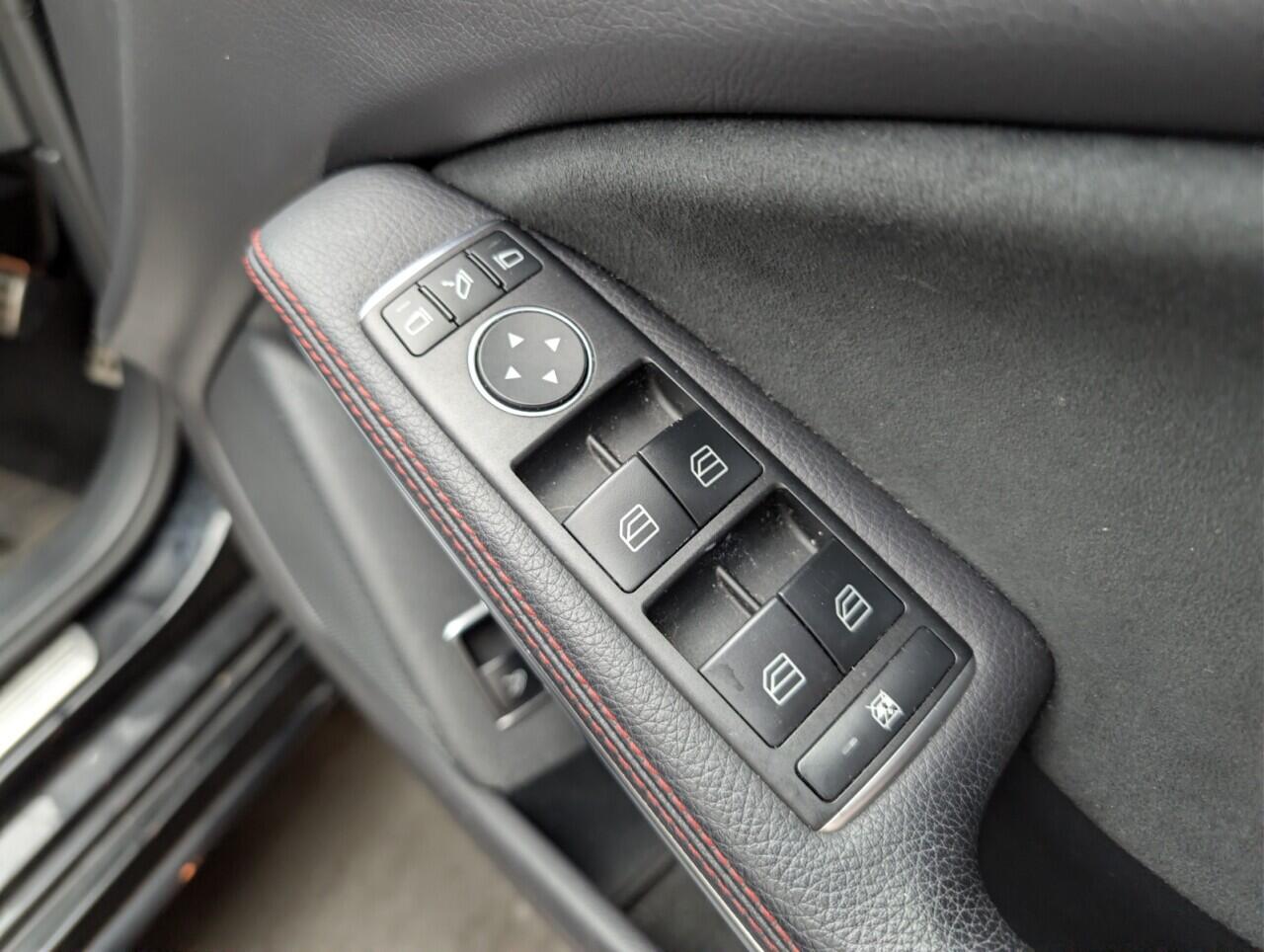 Used Mercedes-Benz CLA 2019 for sale - 77101659: Photo 32