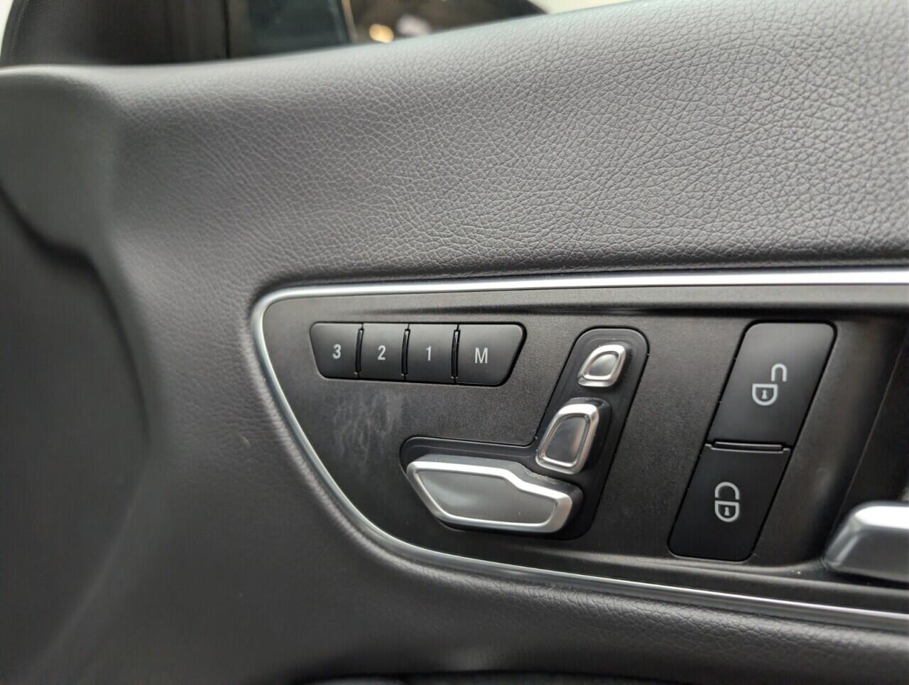 Used Mercedes-Benz CLA 2019 for sale - 77101659: Photo 33