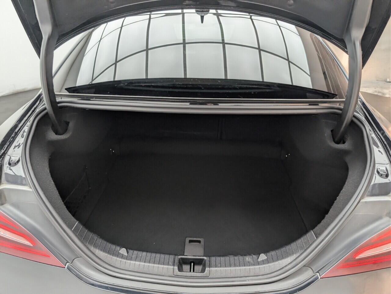 Used Mercedes-Benz CLA 2019 for sale - 77101659: Photo 38