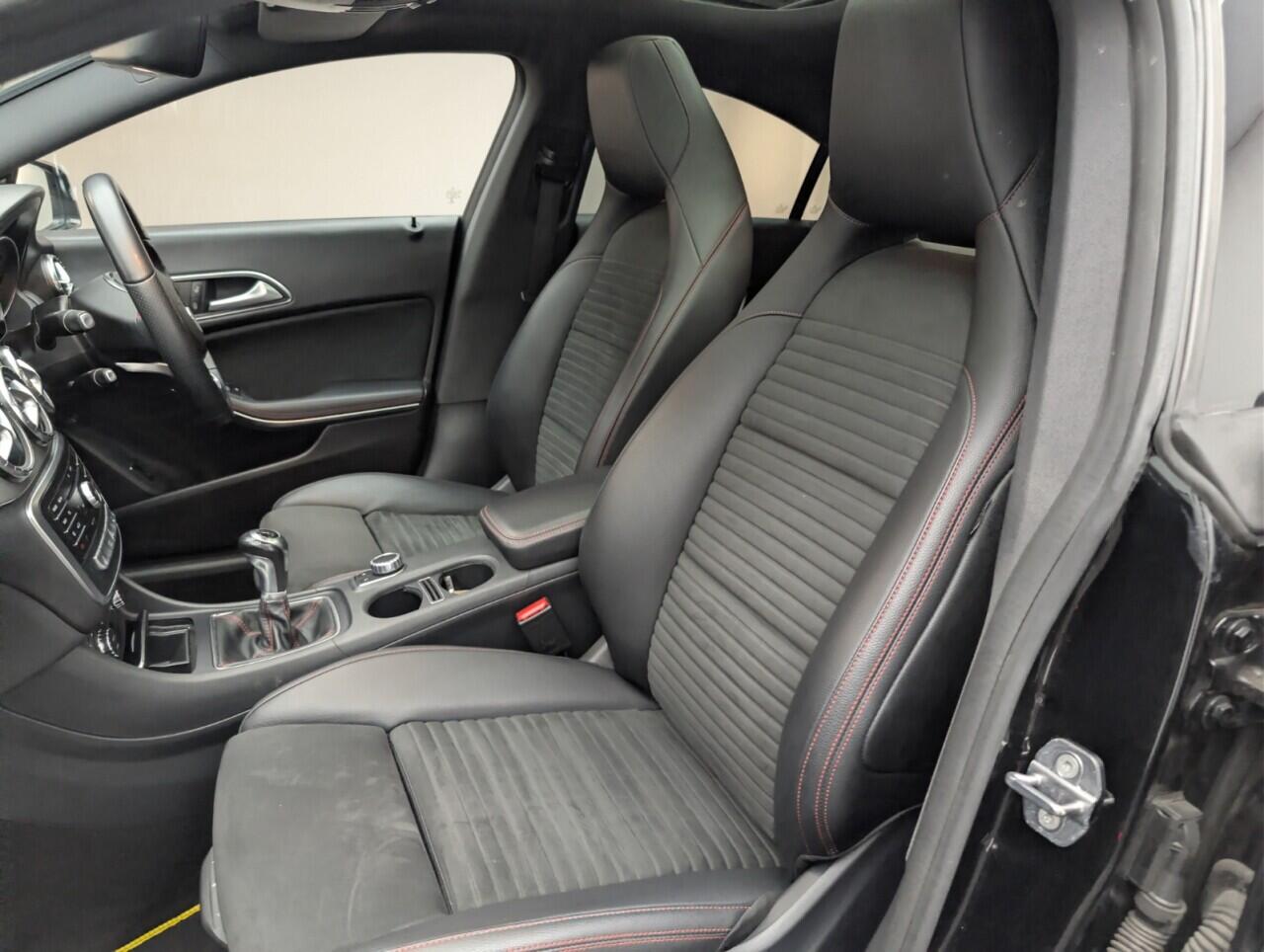 Used Mercedes-Benz CLA 2019 for sale - 77101659: Photo 40