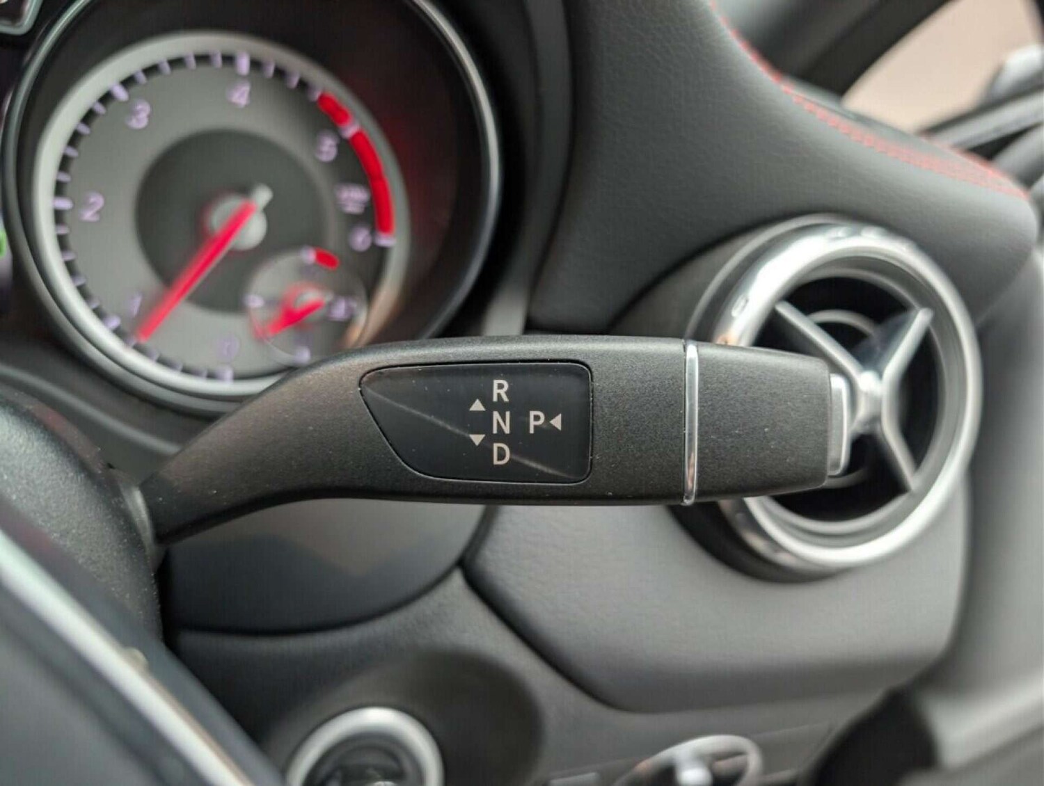 Used Mercedes-Benz GLA 2016 for sale - 77713045: Photo 16