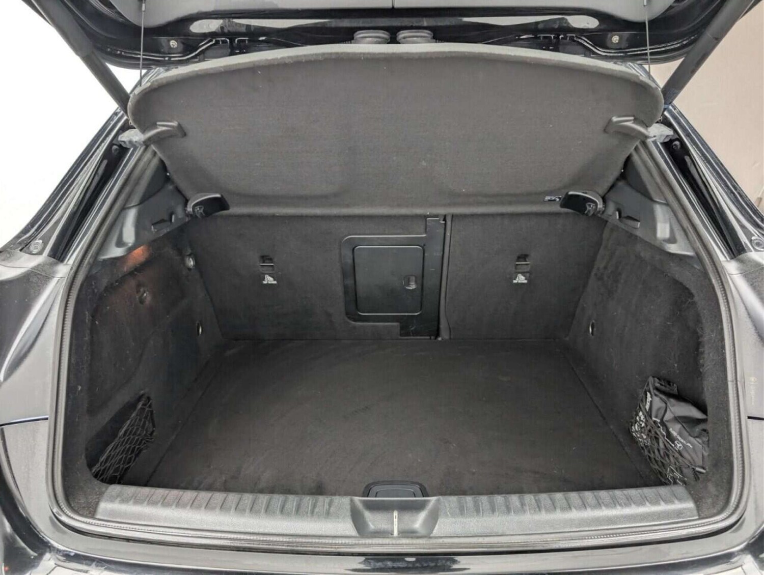 Used Mercedes-Benz GLA 2016 for sale - 77713045: Photo 23