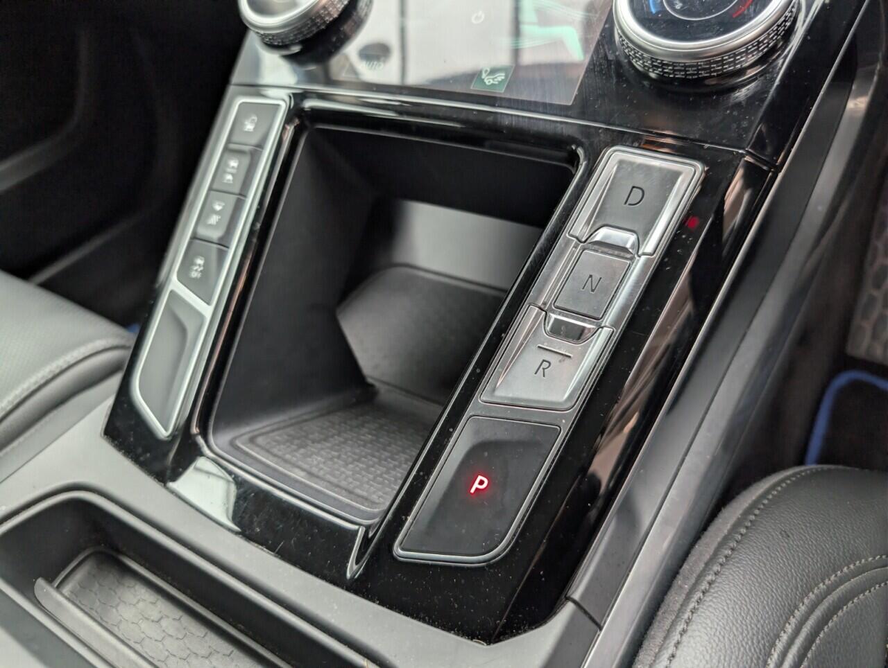 Used Jaguar I-Pace 2020 for sale - 76995045: Photo 17