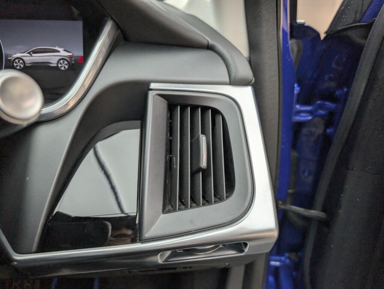 Used Jaguar I-Pace 2020 for sale - 76995045: Photo 19