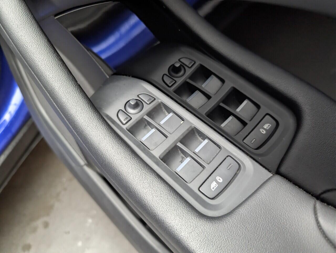 Used Jaguar I-Pace 2020 for sale - 76995045: Photo 20