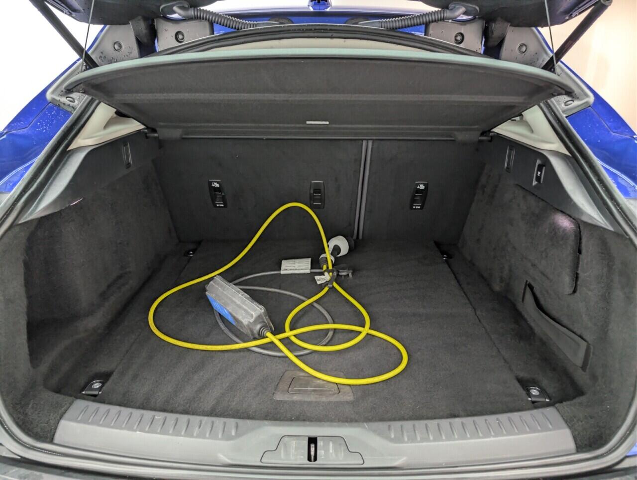 Used Jaguar I-Pace 2020 for sale - 76995045: Photo 24