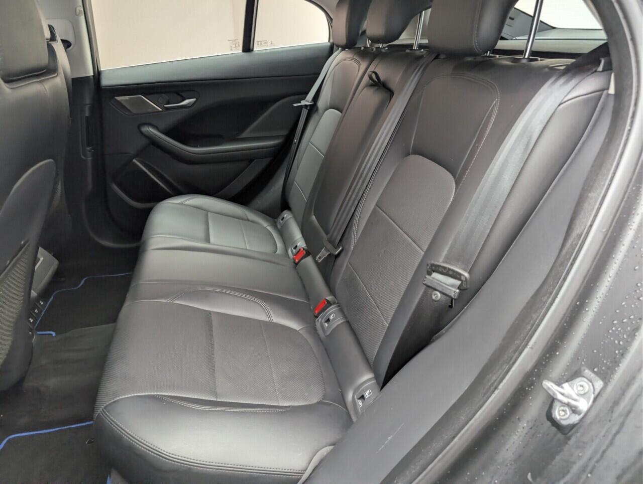 Used Jaguar I-Pace 2020 for sale - 76995045: Photo 25